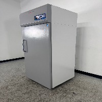 Thermo TSX Series Lab Refrigerator image 0